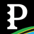 Portfolio TZ Tracker
